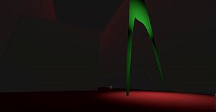 Museum Of Extravagance