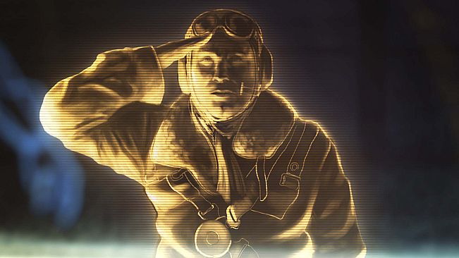 Halo: Spartan Assault