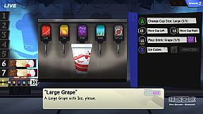 Cook, Serve, Delicious! 1/2 Bundle!