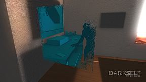 DarkSelf: Other Mind