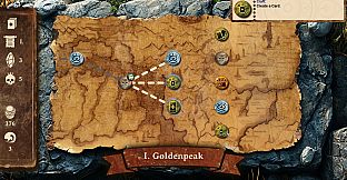 Infinite Cards - Support DLC