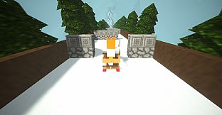 Dann Fox & The Time Machine