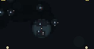 Cat & Mouse Dungeon