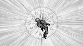 Age of Valakas: Vietnam