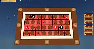 Board Games