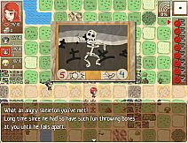 Where are my Internets?