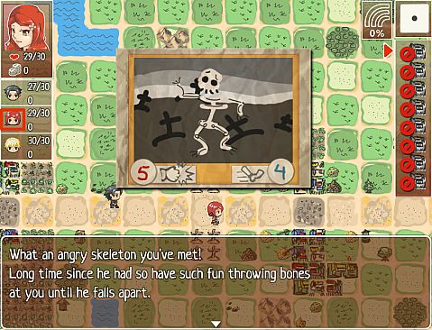 Where are my Internets?