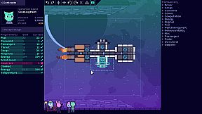 Sunshine Heavy Industries