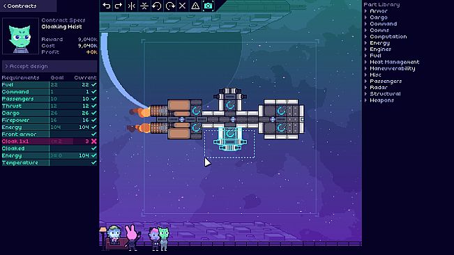 Sunshine Heavy Industries