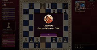 Velikopolsky Chess