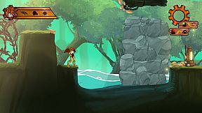 Return to the Skyway