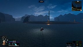 Ka: Keepers & Assassins