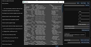 VoiceMelody - Kawaii Voice Changer