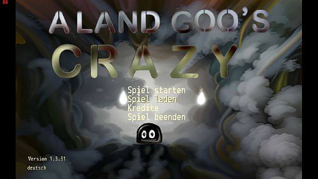 a land Goo's crazy Soundtrack
