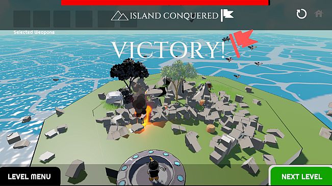 Bombernaut 67