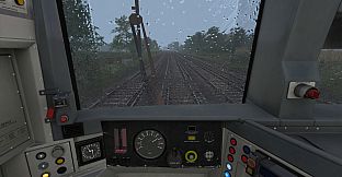 Train Simulator: Chatham Main Line: London Victoria & Blackfriars - Dover & Ramsgate Route Add-On