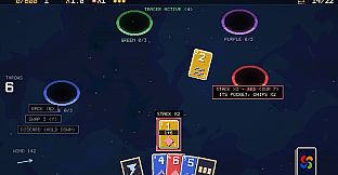 Discard