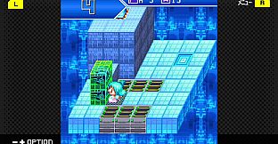 G-MODEアーカイブス+ フラッシュモーター・カレン