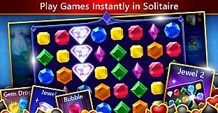 Microsoft Solitaire Collection
