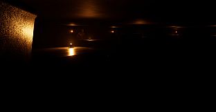 Polygon of Reality - 4K Textures edition