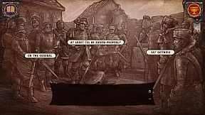 With Good Intentions