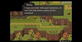 Aveyond 4: Shadow of the Mist - Strategy Guide