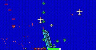 Tiger Fighter 1931 Tora!Tora! MP006