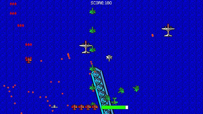 Tiger Fighter 1931 Tora!Tora! MP006