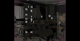 APlaceDominatedByHoles