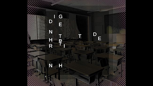 APlaceDominatedByHoles