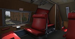 Trainz 2022 DLC - PKP Bdhpumn 004