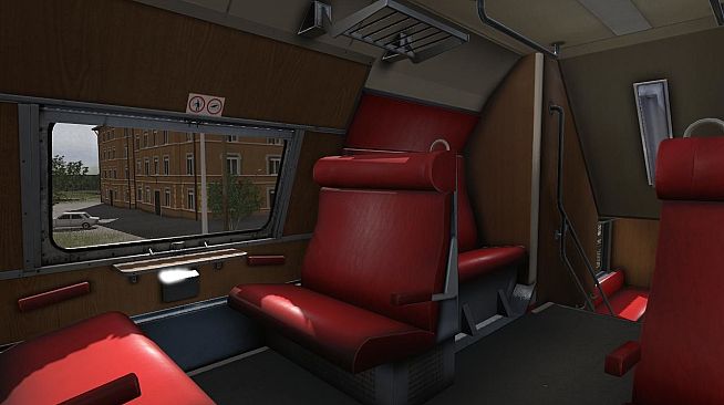 Trainz 2022 DLC - PKP Bdhpumn 004