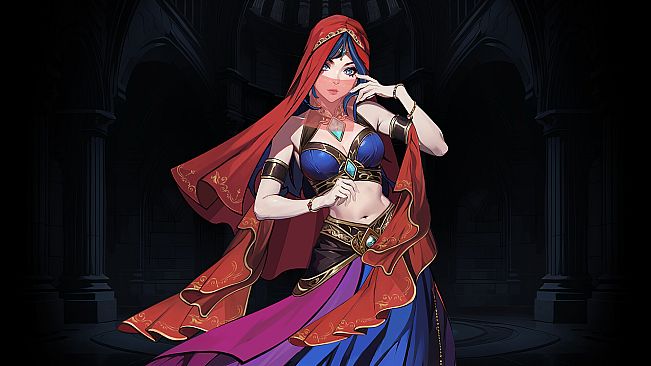 Artifact Seeker: Resurrection