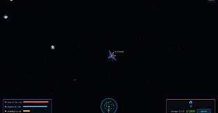 Asteroid Mine