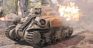 Enlisted - Skink Squad