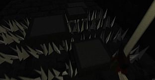 What the Healer Left Behind