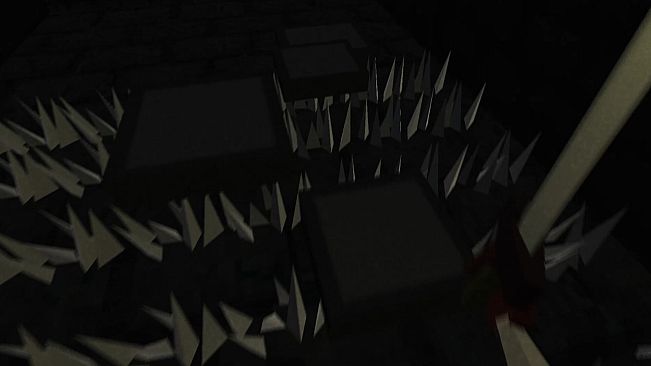 What the Healer Left Behind