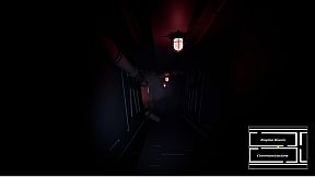 Escape From The Depth