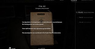 Hollow Warden