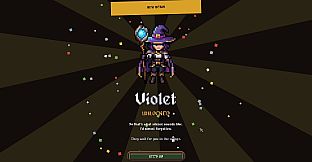 Harmony: The Last Survivors