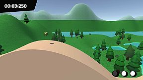 LiM Balls - Every Second Counts