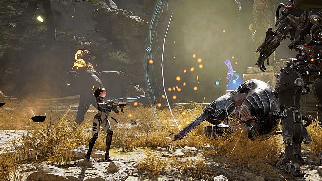 Try to survive Today