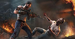 Dying Light: The Beast - Action Hero Essentials