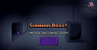 CAT CAT CAT CAT CAT CAT CAT CAT CAT CAT CAT