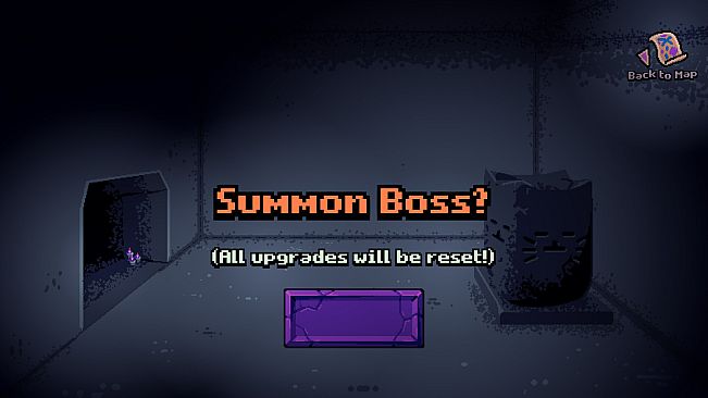 CAT CAT CAT CAT CAT CAT CAT CAT CAT CAT CAT