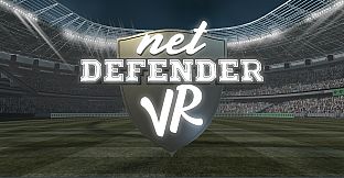 Net Defender