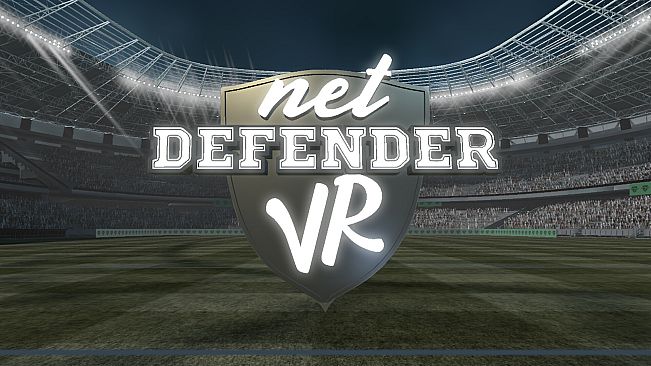 Net Defender