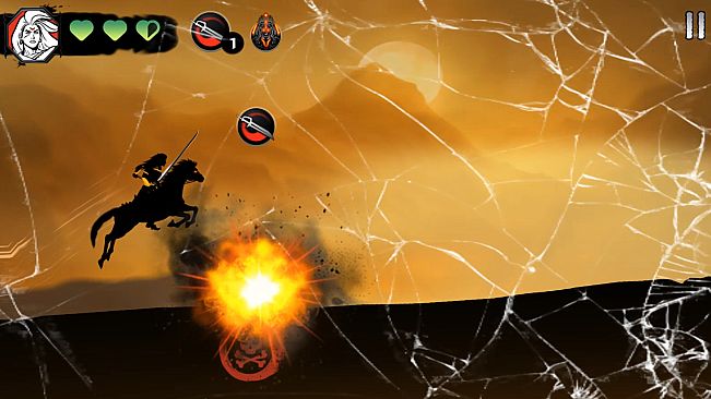 Legend Of Maratha Warriors