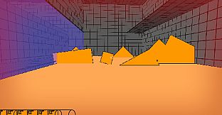 Boxed In