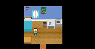 CRIMPO QUEST